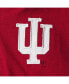 Костюм Colosseum Indiana Hoosiers Poppies