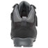 VAUDE BIKE AM Tsali Mid STX Road Shoes