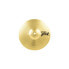 Фото #1 товара Paiste PST3 Splash 10"