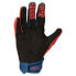 SCOTT Evo Track off-road gloves