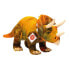 Фото #1 товара HERMANN TEDDY Triceratops Dinosaur 42 cm Teddy