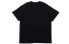 Nike x Atmos T CI3197-010 T-Shirt