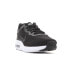 Фото #3 товара Nike Mens Air Max Modern Moire M 918 233 002 shoe