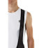 Фото #7 товара AGU Prime II Essential bib shorts