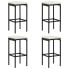 Bar-Set (5-teilig) 3011733-2