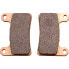 GALFER Sport FD325G1375 Sintered Brake Pads