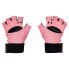 Фото #2 товара UNDER ARMOUR Weightlifting training gloves