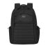 Фото #1 товара ACT AC8535 - Backpack - 43.9 cm (17.3") - Shoulder strap - 980 g