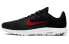 Nike Downshifter 9 AQ7481-010 Sports Shoes