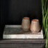 Фото #4 товара RM Herringbone Votive Teelichthalter