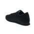 Фото #11 товара Fila Machu 1CM00553-001 Mens Black Nubuck Lifestyle Sneakers Shoes