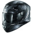 SHARK Skwal 2.2 Venger full face helmet