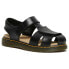 Фото #2 товара DR MARTENS Moby II Junior Sandals