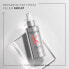 Фото #5 товара Pre-shampoo, Bain, Serum