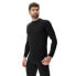 Фото #5 товара UYN Fusyon Light Long Sleeve Base Layer