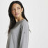 ფოტო #4 პროდუქტის CRAGHOPPERS CWT1303 long sleeve T-shirt