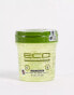 Eco Style Olive Oil Styling Gel Green 236ml