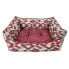 ფოტო #2 პროდუქტის YAGU Loneta Nasau Cradle Bed 63x47 cm