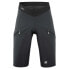 Assos Trail T3 shorts