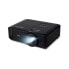 Projector Acer X139WHP 5000 Lm