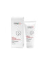 Фото #1 товара Night cream to reduce discoloration Med 50 ml