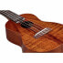 Фото #5 товара Harley Benton Hawaii Koa Concert Ukulele