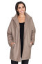 Фото #2 товара Пальто Figl M589 Mocca Coat