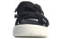 LiNing Coca AGUQ002-1 Athletic Sandals