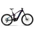 Фото #2 товара HAIBIKE AllMtn CF 11 29/27.5´´ XT 2022 MTB electric bike