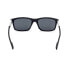 Очки Adidas SP0052-5602A Sunglasses