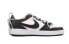 Nike Court Borough Low2 2.0 BQ5448-104 Sneakers