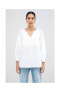 ფოტო #1 პროდუქტის Women's Kissena Top