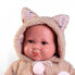 Фото #4 товара ANTONIO JUAN Luca Newborn Doll 42 cm