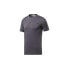 Фото #1 товара Reebok Wor Comm Tech Tee