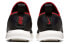Фото #6 товара Кроссовки Nike LunarCharge Essential Black/Red
