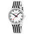 ფოტო #1 პროდუქტის MONDAINE MS1.41110.LA watch