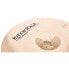 Istanbul Mehmet 14" Crash Samatya Series