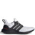 Фото #1 товара [FZ4859] Mens Adidas ULTRABOOST DNA CTY