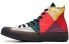 Кеды Converse 1970s Chuck Taylor All Star 164472C 42 - фото #2