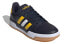Кроссовки Adidas neo Entrap FY5642