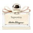 Фото #1 товара Salvatore Ferragamo Signorina Eleganza Eau de Parfum