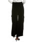 Фото #2 товара Johnny Was Zatima Silk-Blend Cargo Pant Women's