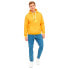 SEA RANCH Mik hoodie