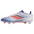 Фото #4 товара ADIDAS F50 Pro FG football boots