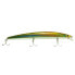 Фото #2 товара SEA MONSTERS H40 minnow 23g 170 mm