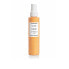 Фото #1 товара SUN SOUL milk SPF15 150 ml