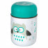 Фото #6 товара BBLUV Foöd solid thermos