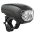 MVTEK Pocket 5 Led front light