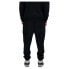 Фото #3 товара NEW BALANCE Hyper Density Cargo joggers