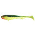 Фото #5 товара Приманка мягкая FOX RAGE Super Slick Shad UV 230 мм